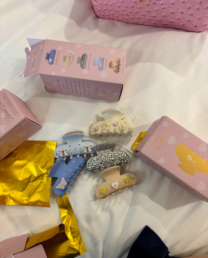 Darling Blind Box