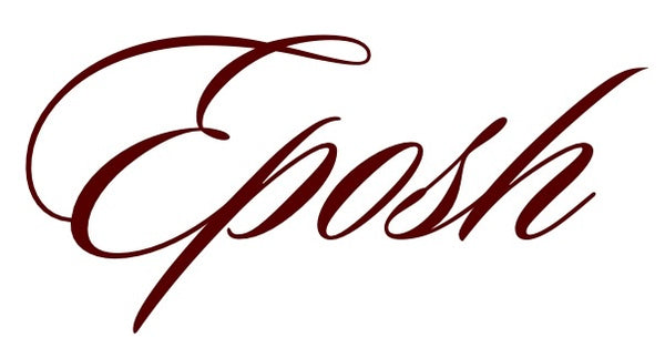eposh.co